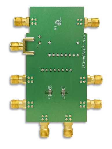 Board Image